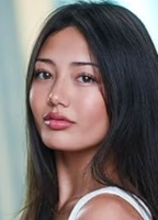 Miku Martineau