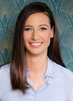Pinar Atalay