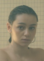 Maria Romanillos
