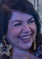 Cristina D'avena