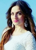 Elif Khan
