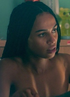 Nira Oshaia