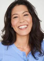 Carie Kawa