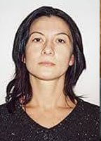 Anka Sasnal