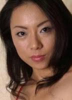 Kyoko Kazama