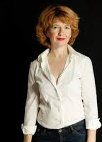 Carmen Carro
