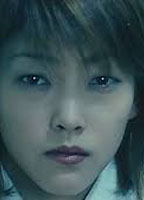 Mami Ogawa