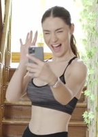 Oana Maria Dragne