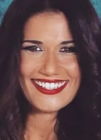 Barbara Tabita