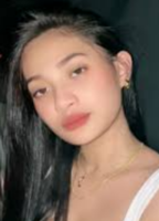 Jade Viray