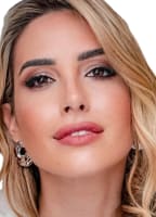 Giorgia Rossi