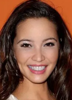 Laurine Price