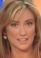 Ana Garcia Lozano