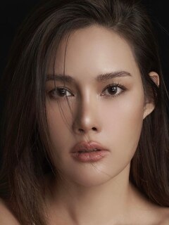 Yayaying Rhatha Phongam