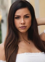Paloma Fiuza