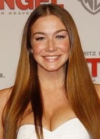 Anna-katharina Samsel