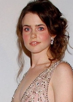Nicole Linkletter