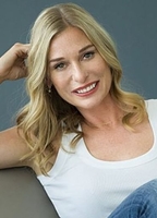 Barbara Schett