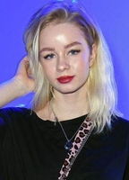 Zoe Saip