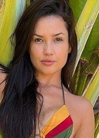 Juliette Freire Feitosa