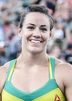 Camille Leblanc-bazinet