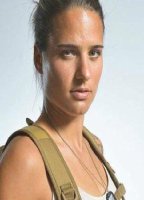 Dzsenifer Marozsan