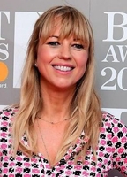 Sara Cox
