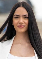 Jastina Doreen Riederer