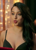 Aditi Shetty