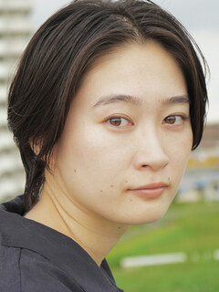 Akari Fukunaga