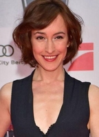 Maike Von Bremen