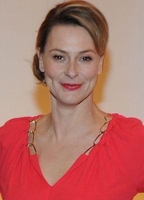 Anja Reschke