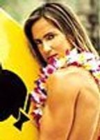 Andrea Lopes