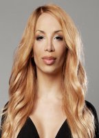 Lorielle London