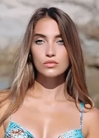 Klara Wojcik