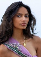 Sonia Dara