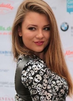 Joelina Drews