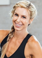 Ashley Galvin
