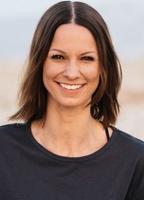 Christina Stuermer