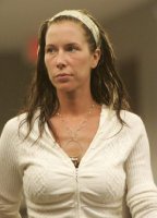 Kimberly Anne Scott
