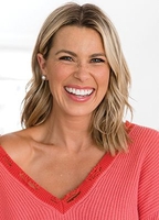 Jenny Taft