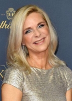 Uta Bresan