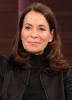 Anne Will