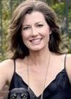 Amy Grant
