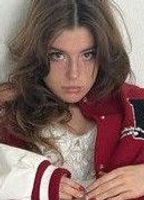 Hannah Stein