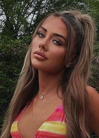 Gabby Howell