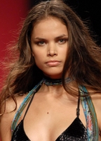 Katja Shchekina