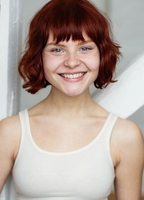 Carlotta Truman