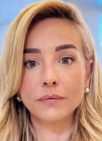 Silvia Salis