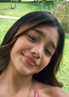 Macarena Argote Rivera